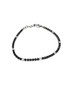 Bracciale Domar in Acciaio BR 6490